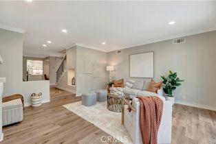 Single Family Residence, 311 22nd st, Huntington Beach, CA 92648 - 9