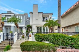 Single Family Residence, 311 22nd ST, Huntington Beach, CA  Huntington Beach, CA 92648