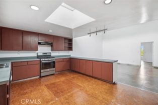 , 34206 Sepulveda ave, Dana Point, CA 92624 - 10