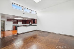 , 34206 Sepulveda ave, Dana Point, CA 92624 - 11