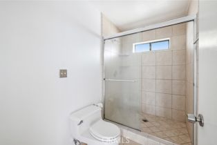 , 34206 Sepulveda ave, Dana Point, CA 92624 - 12