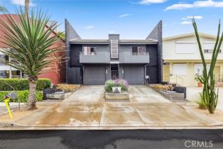 , 34206 Sepulveda ave, Dana Point, CA 92624 - 14