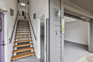 , 34206 Sepulveda ave, Dana Point, CA 92624 - 15