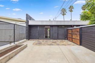 , 34206 Sepulveda ave, Dana Point, CA 92624 - 16