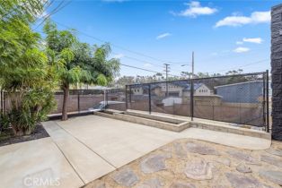 , 34206 Sepulveda ave, Dana Point, CA 92624 - 17