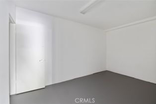 , 34206 Sepulveda ave, Dana Point, CA 92624 - 19