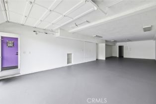 , 34206 Sepulveda ave, Dana Point, CA 92624 - 2