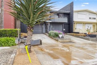 , 34206 Sepulveda ave, Dana Point, CA 92624 - 20