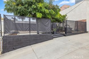 , 34206 Sepulveda ave, Dana Point, CA 92624 - 21