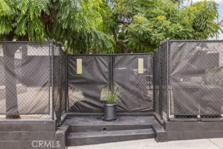 , 34206 Sepulveda ave, Dana Point, CA 92624 - 22