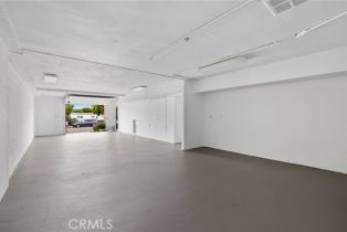 , 34206 Sepulveda ave, Dana Point, CA 92624 - 3