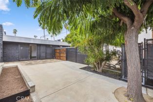 , 34206 Sepulveda ave, Dana Point, CA 92624 - 4