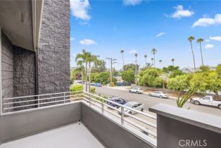, 34206 Sepulveda ave, Dana Point, CA 92624 - 5