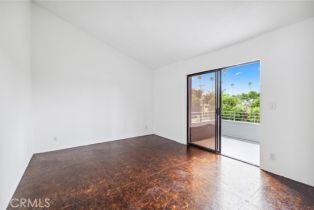 , 34206 Sepulveda ave, Dana Point, CA 92624 - 6