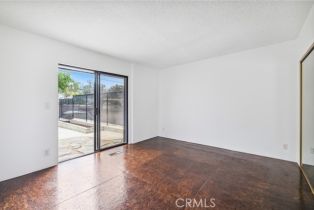 , 34206 Sepulveda ave, Dana Point, CA 92624 - 7