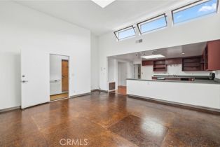 , 34206 Sepulveda ave, Dana Point, CA 92624 - 8