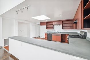 , 34206 Sepulveda ave, Dana Point, CA 92624 - 9