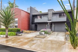 Residential Lease, 34206 Sepulveda AVE, Dana Point, CA  Dana Point, CA 92624