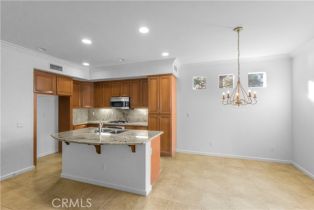 Condominium, 23795 Los Pinos ct, Corona, CA 92883 - 10