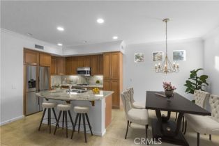 Condominium, 23795 Los Pinos ct, Corona, CA 92883 - 11