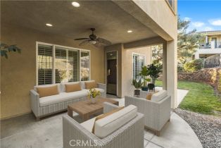 Condominium, 23795 Los Pinos ct, Corona, CA 92883 - 13