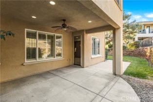 Condominium, 23795 Los Pinos ct, Corona, CA 92883 - 14