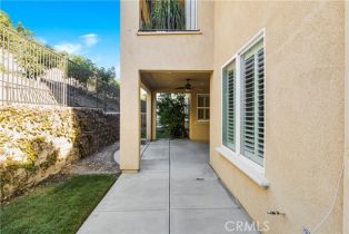 Condominium, 23795 Los Pinos ct, Corona, CA 92883 - 15