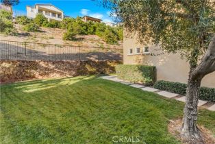 Condominium, 23795 Los Pinos ct, Corona, CA 92883 - 16