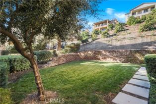 Condominium, 23795 Los Pinos ct, Corona, CA 92883 - 17