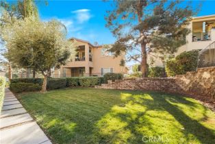 Condominium, 23795 Los Pinos ct, Corona, CA 92883 - 18