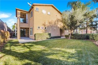 Condominium, 23795 Los Pinos ct, Corona, CA 92883 - 19