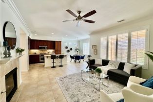 Condominium, 23795 Los Pinos ct, Corona, CA 92883 - 2