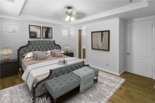 Condominium, 23795 Los Pinos ct, Corona, CA 92883 - 20