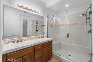 Condominium, 23795 Los Pinos ct, Corona, CA 92883 - 23