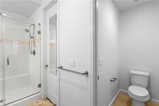 Condominium, 23795 Los Pinos ct, Corona, CA 92883 - 24