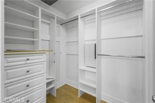 Condominium, 23795 Los Pinos ct, Corona, CA 92883 - 25