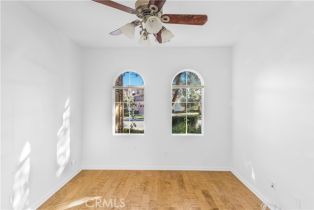 Condominium, 23795 Los Pinos ct, Corona, CA 92883 - 27