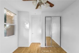 Condominium, 23795 Los Pinos ct, Corona, CA 92883 - 28