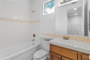 Condominium, 23795 Los Pinos ct, Corona, CA 92883 - 29