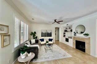 Condominium, 23795 Los Pinos ct, Corona, CA 92883 - 3