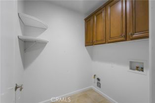 Condominium, 23795 Los Pinos ct, Corona, CA 92883 - 31