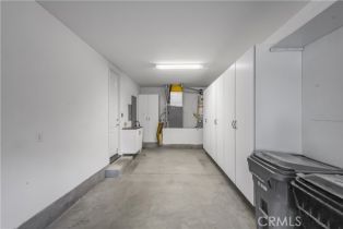 Condominium, 23795 Los Pinos ct, Corona, CA 92883 - 32