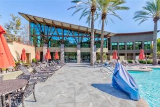 Condominium, 23795 Los Pinos ct, Corona, CA 92883 - 33