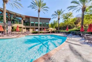 Condominium, 23795 Los Pinos ct, Corona, CA 92883 - 34