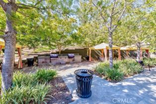 Condominium, 23795 Los Pinos ct, Corona, CA 92883 - 36