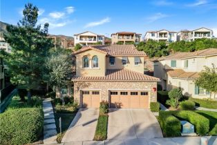 Condominium, 23795 Los Pinos ct, Corona, CA 92883 - 37