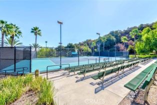 Condominium, 23795 Los Pinos ct, Corona, CA 92883 - 38