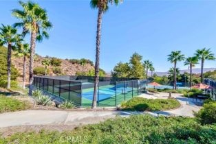 Condominium, 23795 Los Pinos ct, Corona, CA 92883 - 39