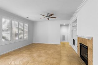 Condominium, 23795 Los Pinos ct, Corona, CA 92883 - 4