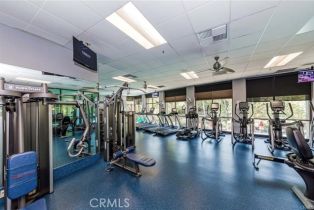 Condominium, 23795 Los Pinos ct, Corona, CA 92883 - 41